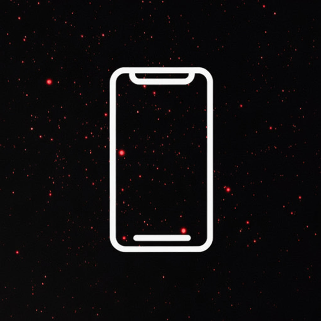 PROVEEDOR MÓVILES Mi tienda