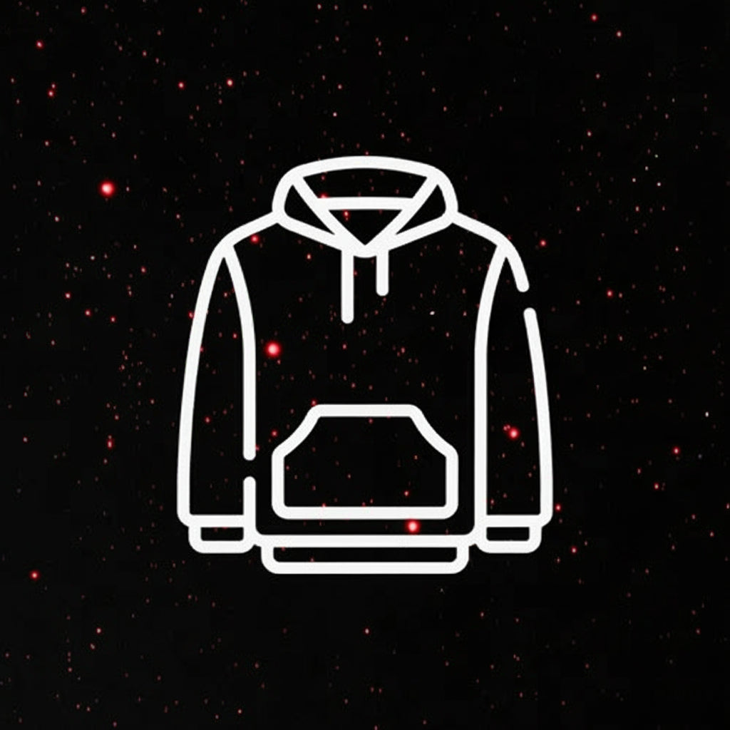 PROVEEDOR ROPA Mi tienda