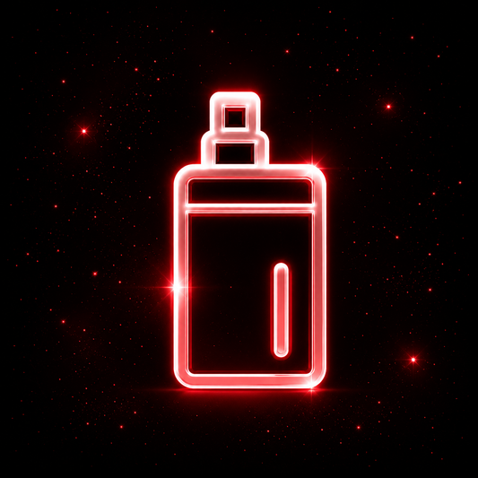 PROVEEDOR VAPERS