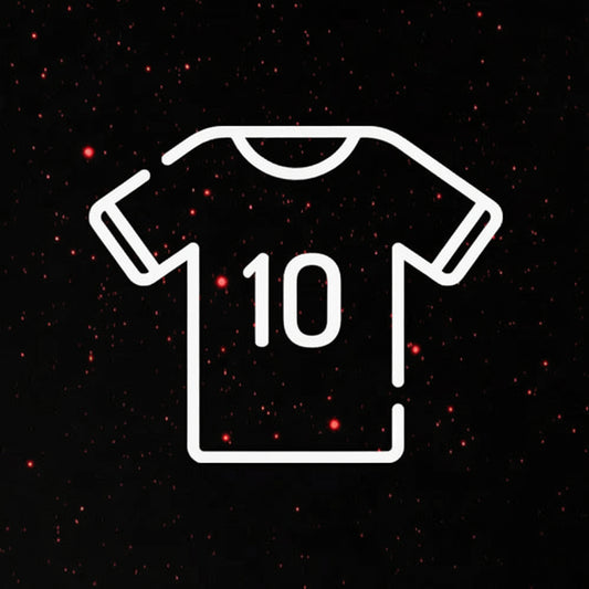 PROVEEDOR ROPA FUTBOL Mi tienda