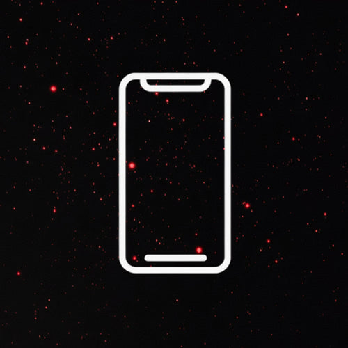 PROVEEDOR MÓVILES Mi tienda