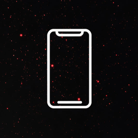 PROVEEDOR MÓVILES Mi tienda