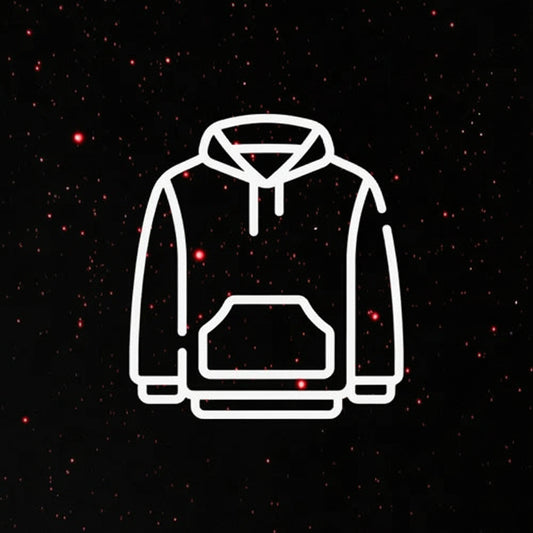 PROVEEDOR ROPA Mi tienda