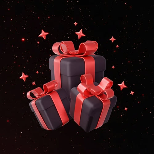 PACK PROVEEDORES Mi tienda