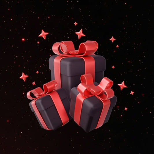 PACK PROVEEDORES Mi tienda