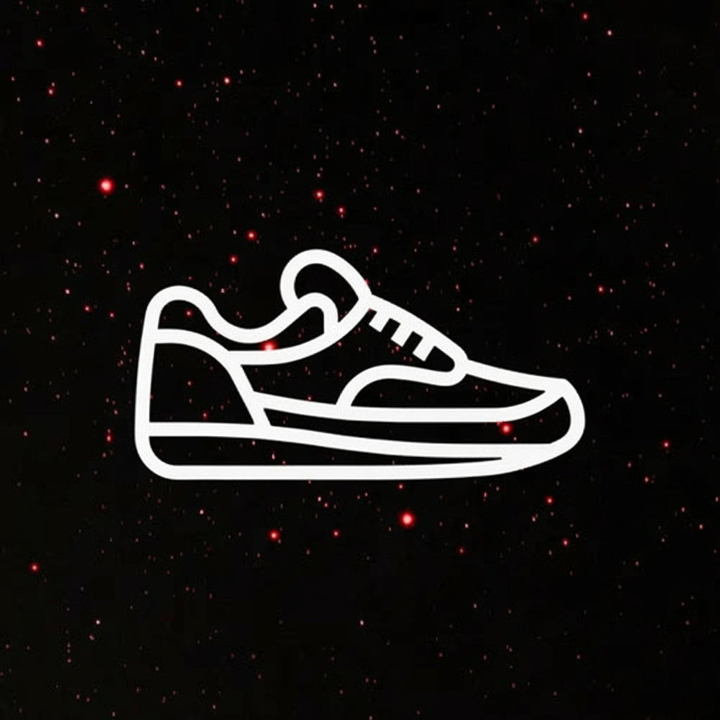 PROVEEDOR BAMBAS Mi tienda