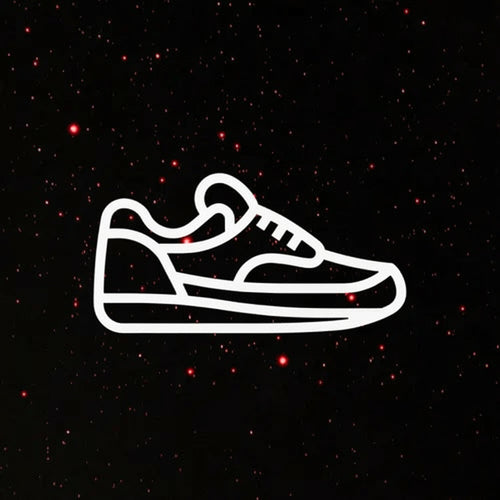 PROVEEDOR BAMBAS Mi tienda