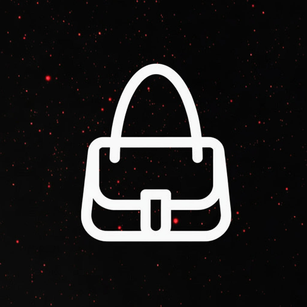 PROVEEDOR BOLSOS Mi tienda