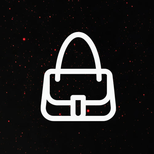 PROVEEDOR BOLSOS Mi tienda