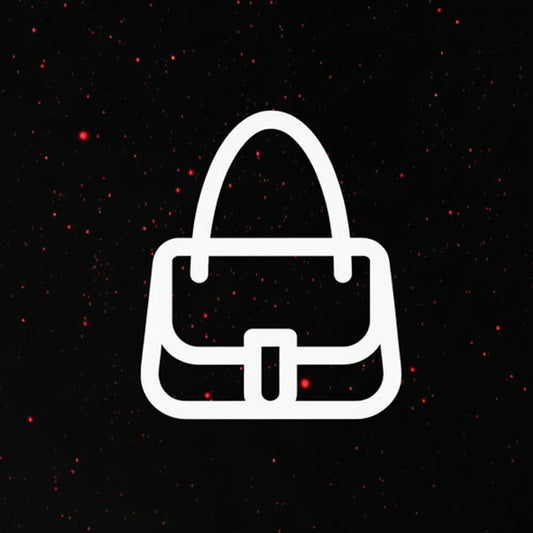 PROVEEDOR BOLSOS Mi tienda