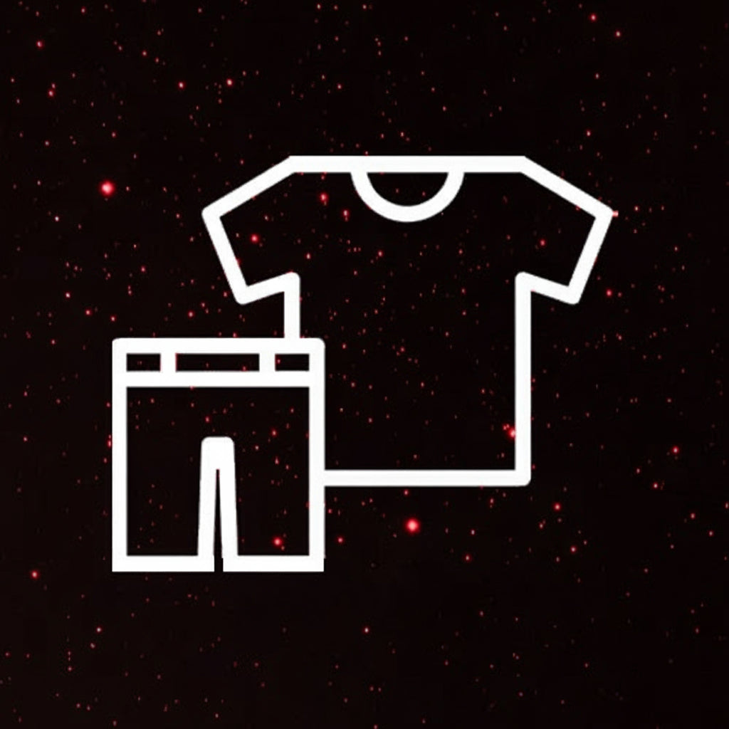 PROVEEDOR CHANDAL MILER Mi tienda