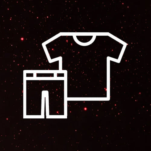 PROVEEDOR CHANDAL MILER Mi tienda