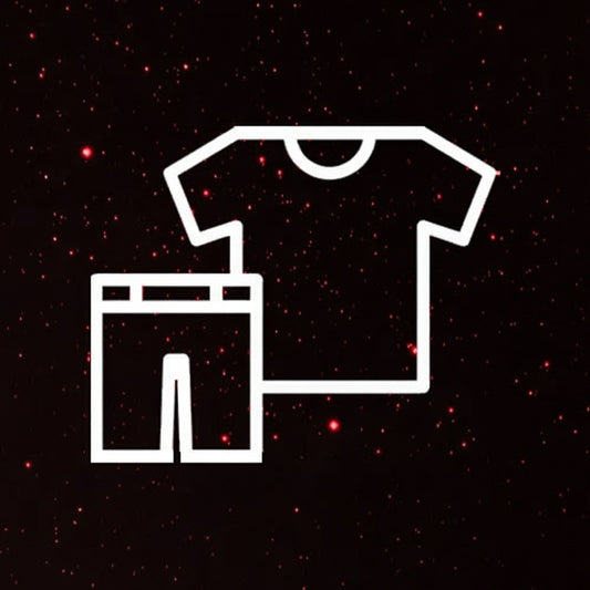 PROVEEDOR CHANDAL MILER Mi tienda