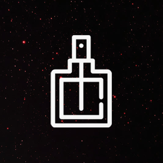 PROVEEDOR COLONIAS Mi tienda