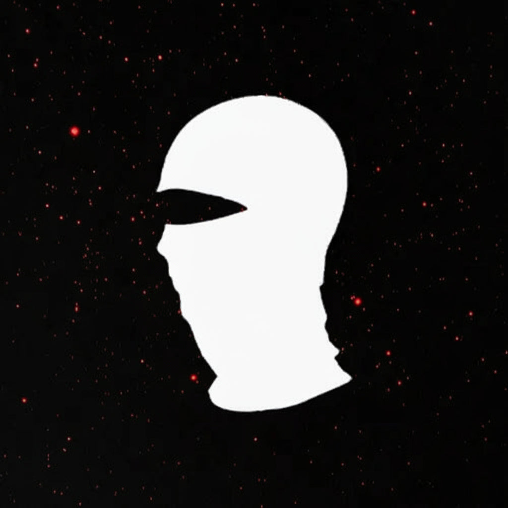 Proveedor Skimask Mi tienda