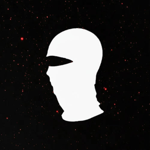 Proveedor Skimask Mi tienda