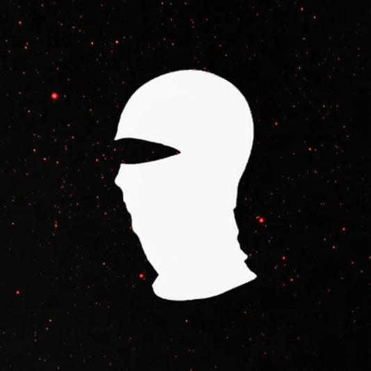 Proveedor Skimask Mi tienda