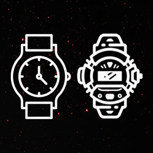 Proveedor de Relojes – Variedad de Marcas y Modelos Mi tienda