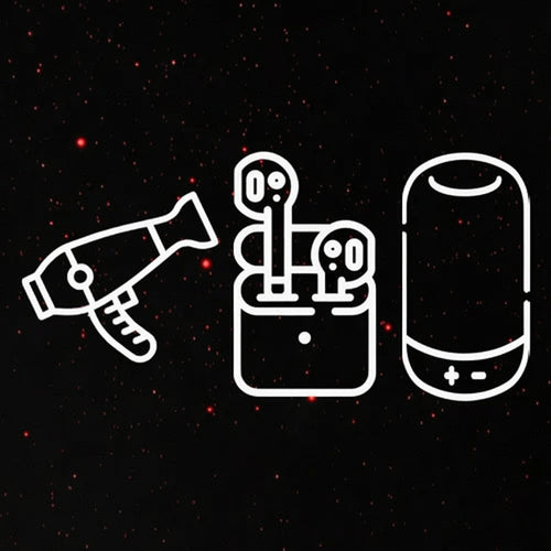 PROVEEDOR ELECTRÓNICA Mi tienda