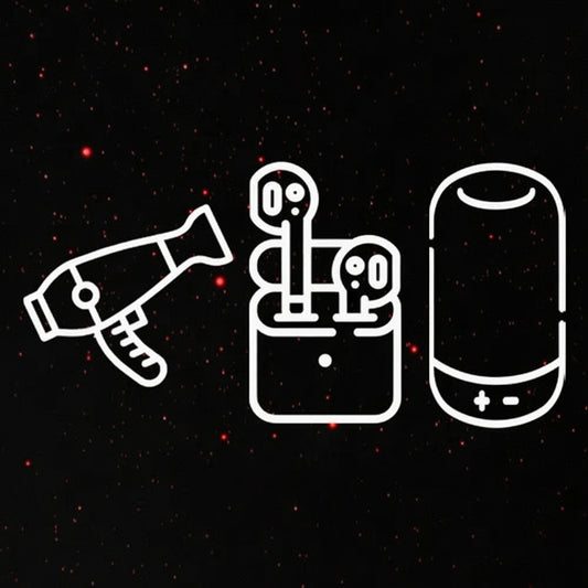 PROVEEDOR ELECTRÓNICA Mi tienda