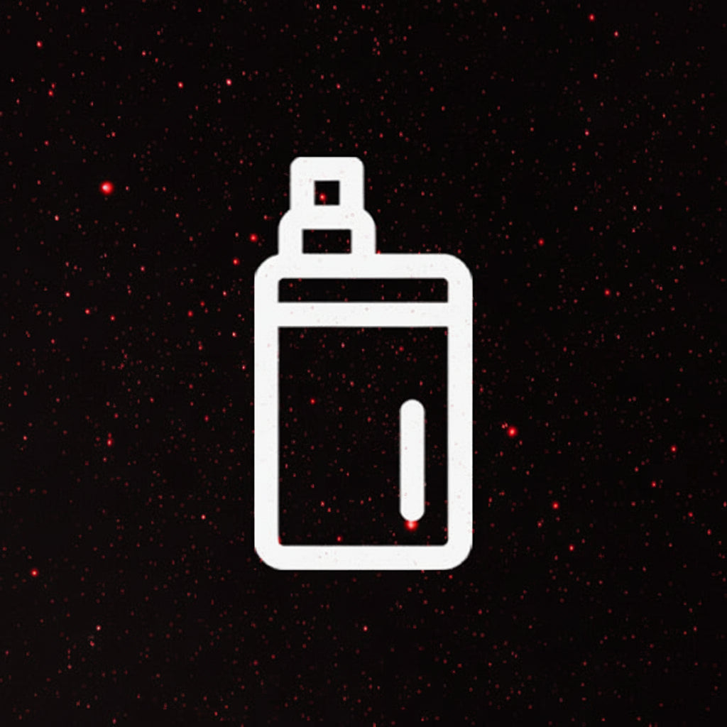 PROVEEDOR VAPERS SpiderResell