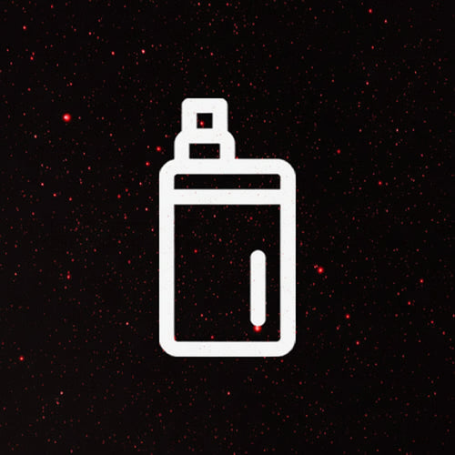 PROVEEDOR VAPERS SpiderResell