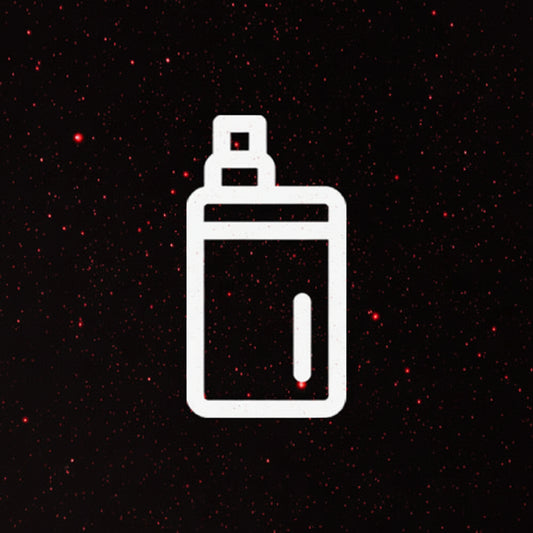 PROVEEDOR VAPERS SpiderResell